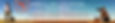 VisasBanner