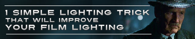 reverse key banner