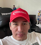 JOSE MELLADO