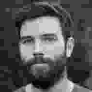 Tom England