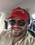 EMMETT C. LEOPARDI