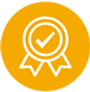 top_icon2.png