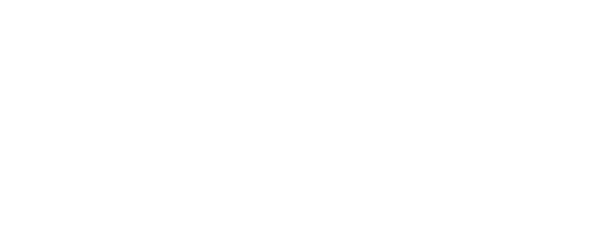 PhotoLogo_White.png