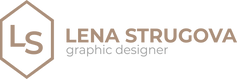 Logo_my_1.png