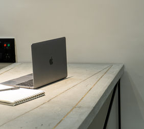 SOURCE DESIGNS INTERIOR SHOOT-09949.jpg