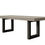 Thumbnail: Classic Office Table