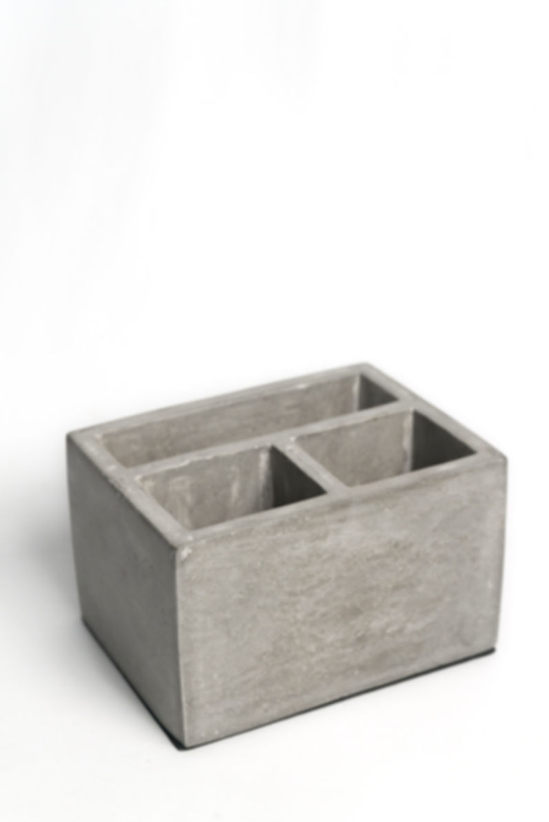 Square Office Holder