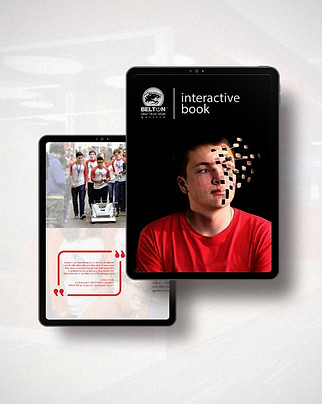 Interactive book thumb_edited_edited.jpg