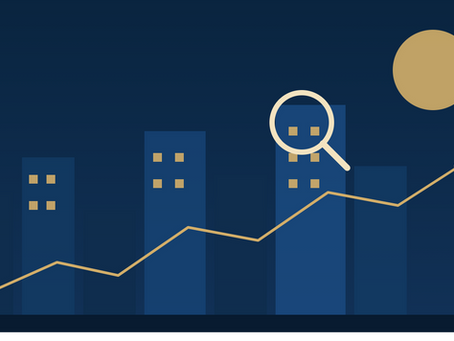 Como avaliar uma oportunidade imobiliária além do preço do imóvel - melhor investimento imobiliário