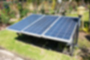 AdobeStock_280699149.jpeg