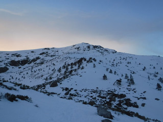 medium_raquetas-de-nieve-sierra-madrileñ
