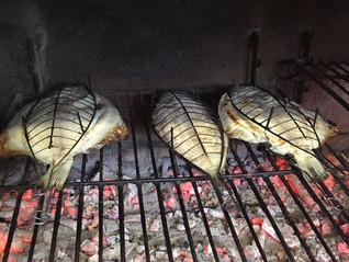 pescadobrasa.jpeg