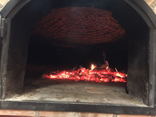 horno.jpeg