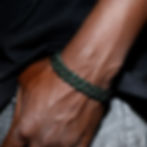Thumbnail: Diamond Drip Cuban Chain