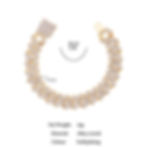 Thumbnail: Diamond Drip Cuban Chain