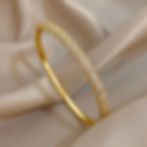 Thumbnail: Crystal Twist Bracelet