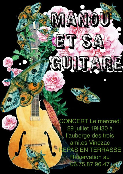 Nouveau projet-14.jpg