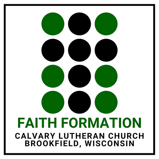 High Res FF Logo (1).png