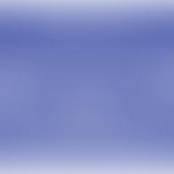 Household Faith | First Communion Preparation - Lesson Two