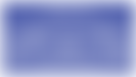 Household Faith | First Communion Preparation - Lesson Five