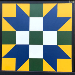 CA020
