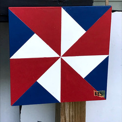 CA017