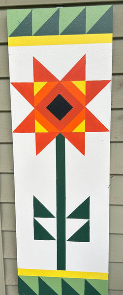CA12