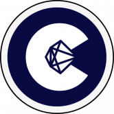 crystlfinance-dapp-defi-matic-logo-166x166_9531202ba9f9f03f8ecefa22190c3328.webp