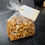 Thumbnail: Caramel Corn - 8oz