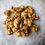 Thumbnail: Caramel Corn - 8oz