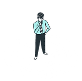 End the cycle of trial and error [Illustration].png