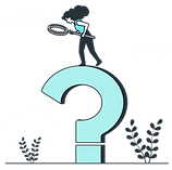 Resolve Health Mysteries [Illustration].png