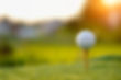 BIG-Charlotte Fall Golf Event