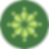 logo Arts and Humanities.png