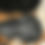 Thumbnail: Gibson USA Joe Perry Signature Les Paul