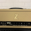 Thumbnail: Dr Z SRZ 65 amp head in Ivory