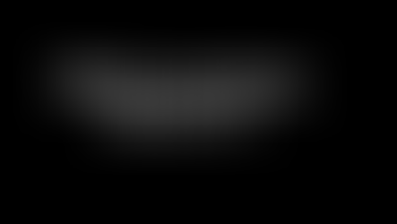 PremiereProテロップとレイアウトの基礎