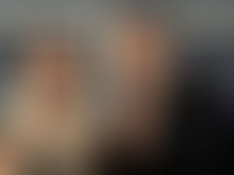 WHY TAIKA WAITITI IS PERFECT FOR STAR WARS