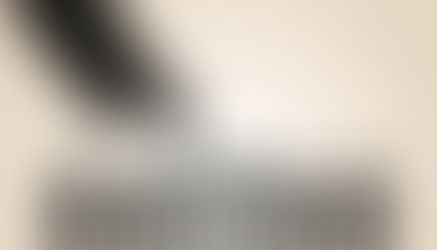 Equívocos quanto ao Conceito de Ergonomia I