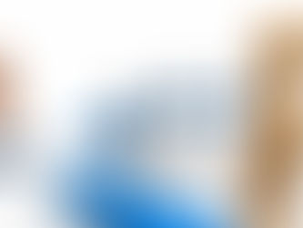 Equívocos em Ergonomia IX