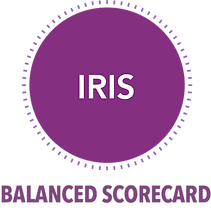 Product Features Over (IRIS).png