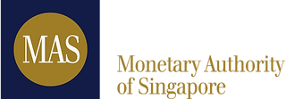 MAS Logo (for MAS DAG).png