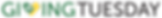 wPmtk4z8RVW5EAnSnLJ2_GivingTuesday_text_