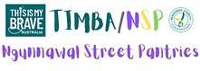 Draft 3 (1).png
