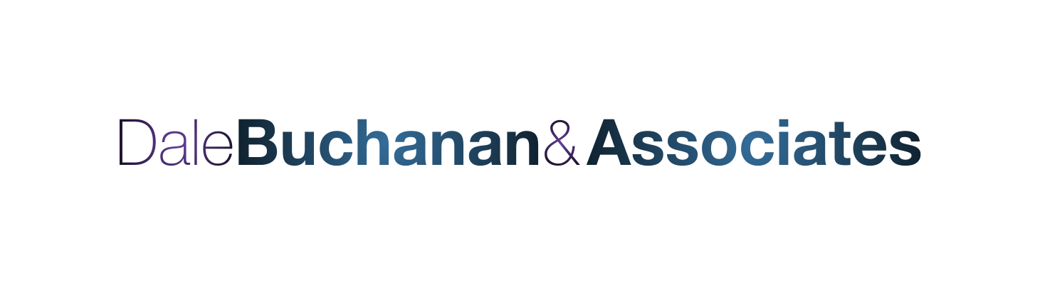Dale Buchanan & Associates