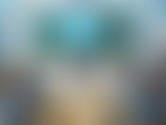 Should Artificial Intelligence be Used in Classrooms?