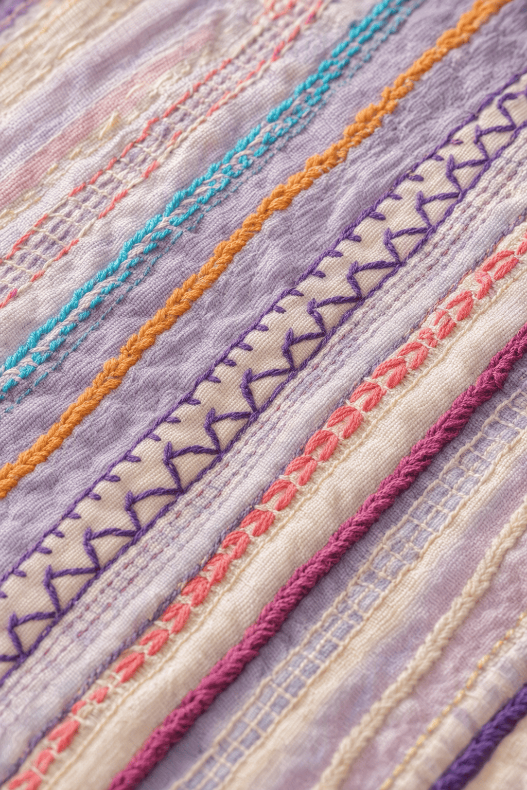 Most Trusted Clothing Manufacturers With Hand Embroidery: The 2026 Registry-Based Vetting Guide