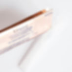 Art of Injections brands