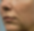 IMG_4195_edited.png