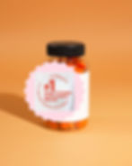 Supplements for beautiful skin_Art Of Injections beauty clinic